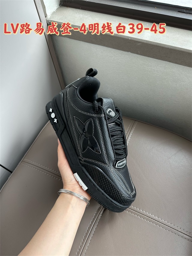 men air force one shoes 39-45 2025-8-10-011